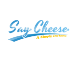 https://www.logocontest.com/public/logoimage/1347981878say cheese6.png